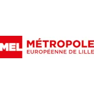 Métropole Européenne de Lille