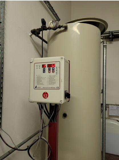 renov chaufferie 4.png