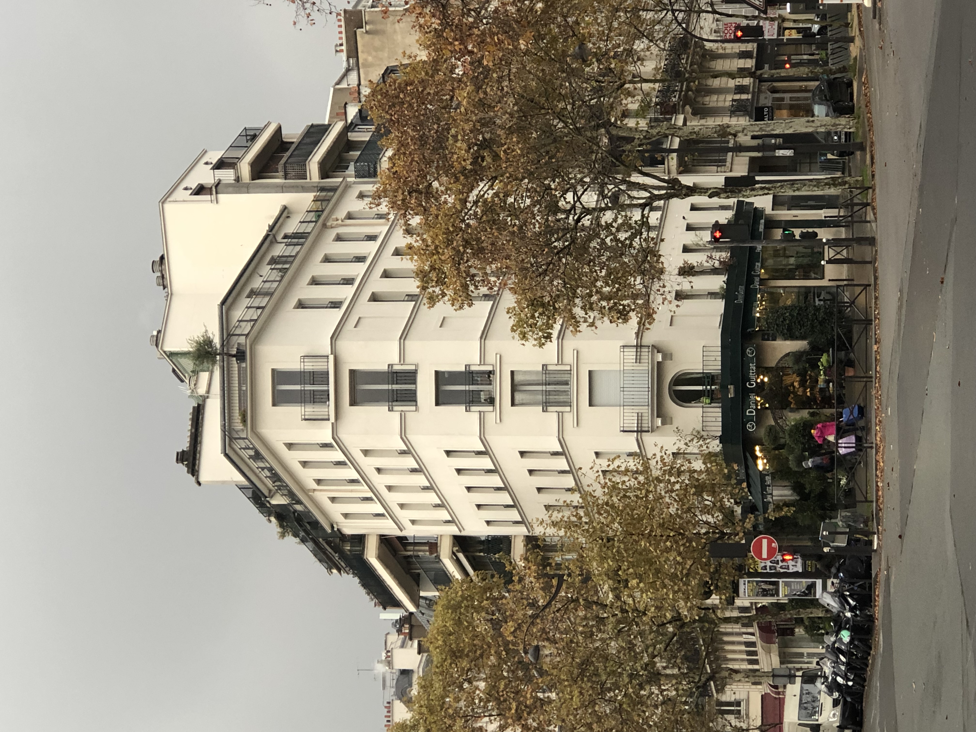 Tour Maubourg photo après travaux.JPG