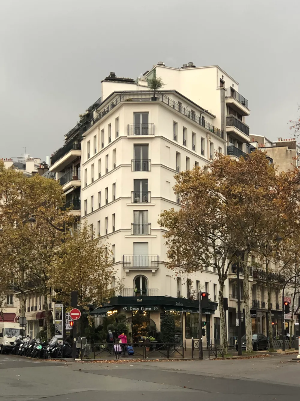 Tour Maubourg photo après travaux.JPG