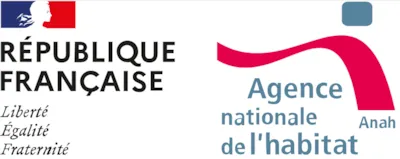 ANAH — Agence nationale de l'habitat