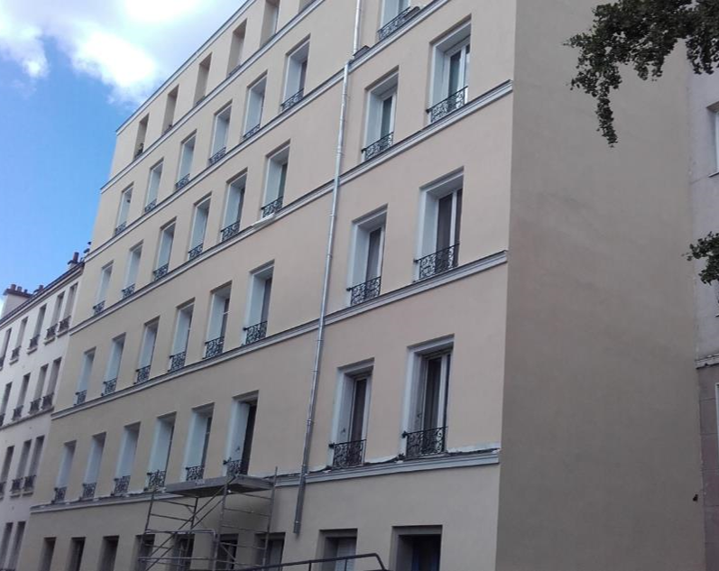 50-rue-piat-75020-paris
